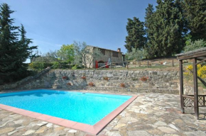 Hotels in Badia A Passignano